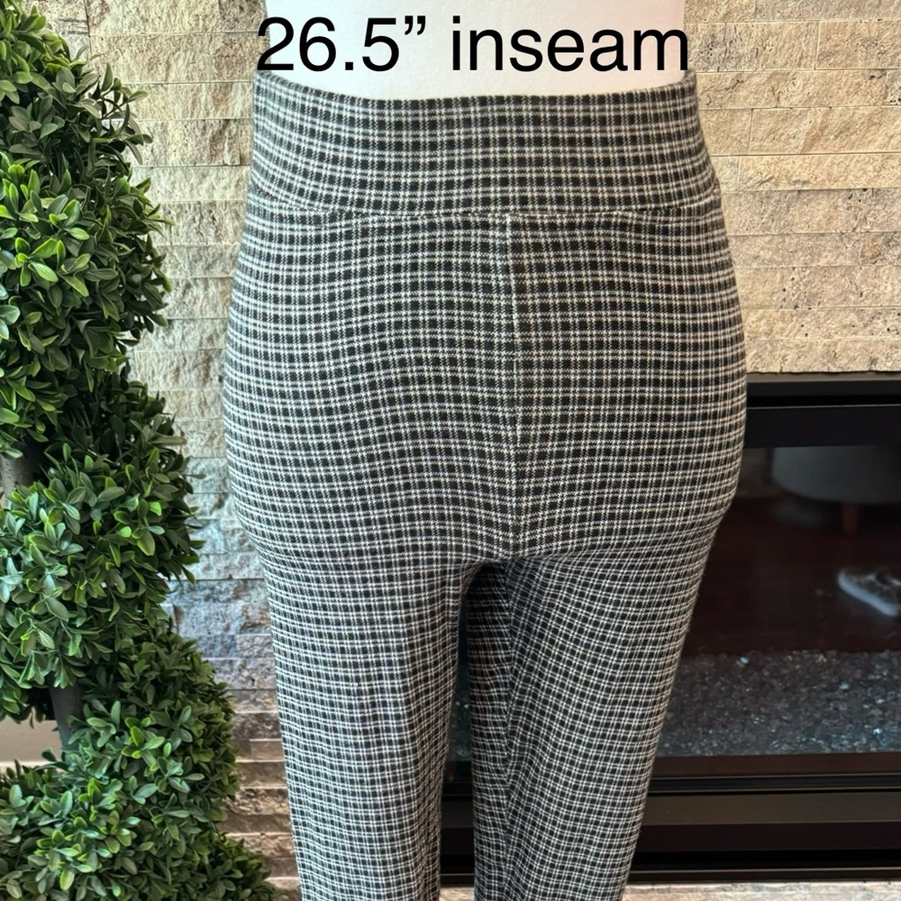 Loft Lou and Grey leggings